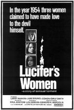 Watch Lucifer\'s Women Gomovies