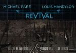 Watch Revival Gomovies