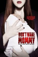Watch Don't Wake Mommy Gomovies