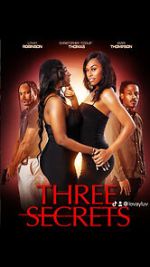 Watch Three Secrets Gomovies