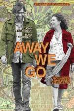 Watch Away We Go Gomovies
