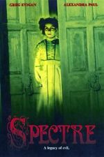 Watch House of the Damned Gomovies