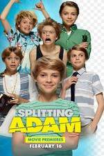 Watch Splitting Adam Gomovies