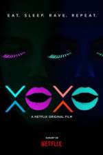 Watch XOXO Gomovies