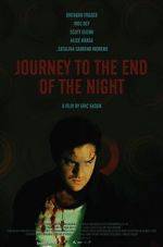 Watch Journey to the End of the Night Gomovies