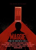 Watch Maggie (Short 2023) Gomovies