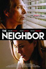 Watch The Neighbor Gomovies