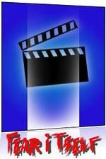 Watch Fear Itself Gomovies