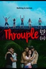 Watch Throuple Gomovies