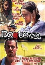 Watch Dogtown Gomovies