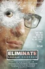 Watch Eliminate: Archie Cookson Gomovies