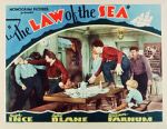 Watch The Law of the Sea Gomovies