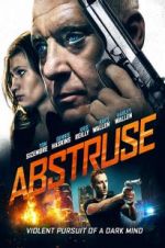 Watch Abstruse Gomovies