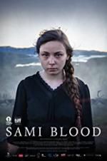Watch Sami Blood Gomovies