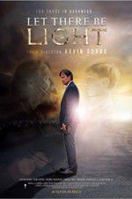 Watch Let There Be Light Gomovies