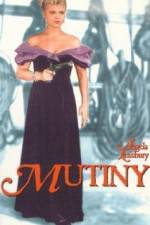 Watch Mutiny Gomovies