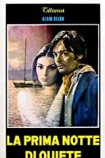 Watch Indian Summer Gomovies