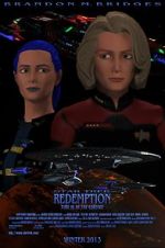Watch Star Trek III: Redemption Gomovies