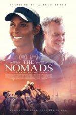 Watch The Nomads Gomovies