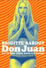Watch Don Juan (Or If Don Juan Were a Woman) Gomovies