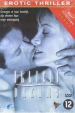 Watch Illicit Dreams - verbotene Liebe Gomovies