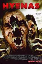 Watch Hyenas Gomovies