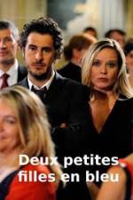 Watch Deux petites filles en bleu Gomovies