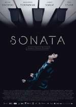 Watch Sonata Gomovies