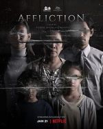Watch Affliction Gomovies