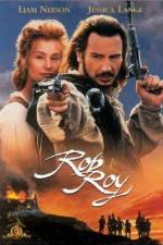 Watch Rob Roy Gomovies