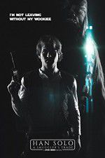 Watch Han Solo A Smugglers Trade Gomovies