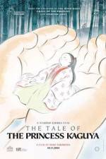 Watch Kaguyahime no monogatari Gomovies