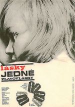 Watch Loves of a Blonde Gomovies