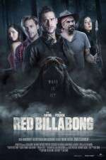 Watch Red Billabong Gomovies