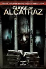 Watch Curse of Alcatraz Gomovies