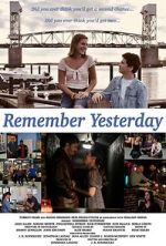 Watch Remember Yesterday Gomovies