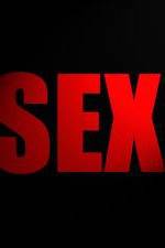 Watch The Surprising History of Sex And Love Gomovies