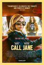 Watch Call Jane Gomovies