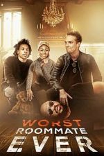 Watch The Do\'s & Don\'ts of Sharing an Apartment Gomovies