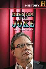 Watch History of the Joke Gomovies