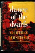 Watch Dance of the Dwarfs Gomovies