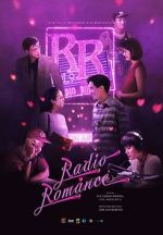 Watch Radio Romance Gomovies