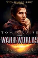 Watch War of the Worlds Gomovies