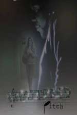 Watch Shattered Pitch Gomovies