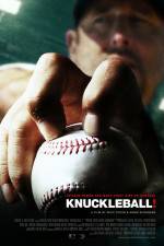 Watch Knuckleball Gomovies