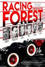 Watch Racing Through the Forest Gomovies