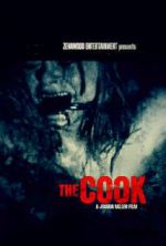 Watch The Cook Gomovies