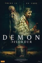 Watch The Demon Disorder Gomovies
