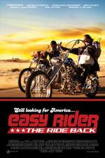 Watch Easy Rider The Ride Back Gomovies