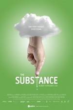Watch The Substance Albert Hofmanns LSD Gomovies